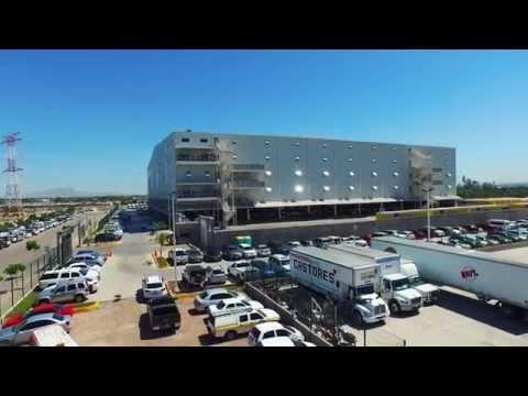 Previsualización del video