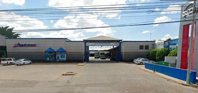 Foto de la galeria de imagenes