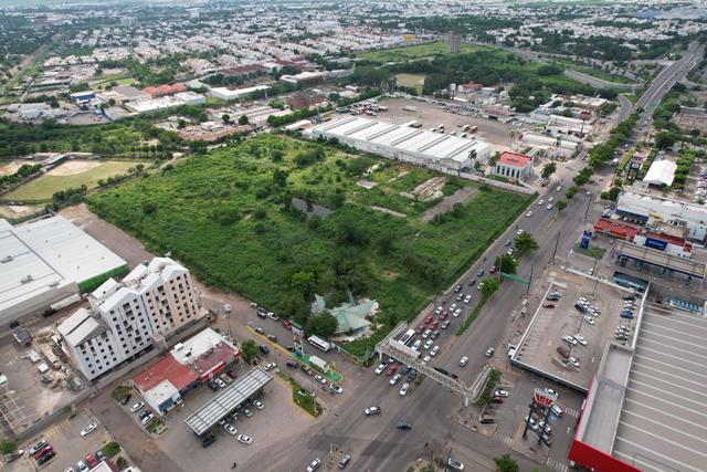 Foto de la galeria de imagenes