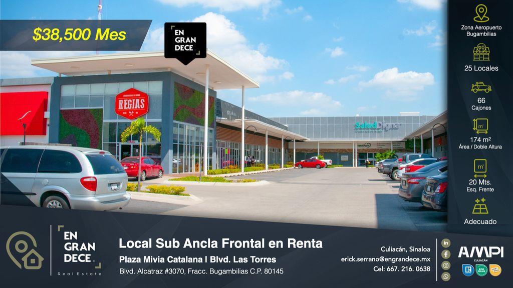 Foto de la galeria de imagenes