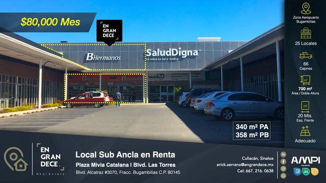 Foto de la galeria de imagenes