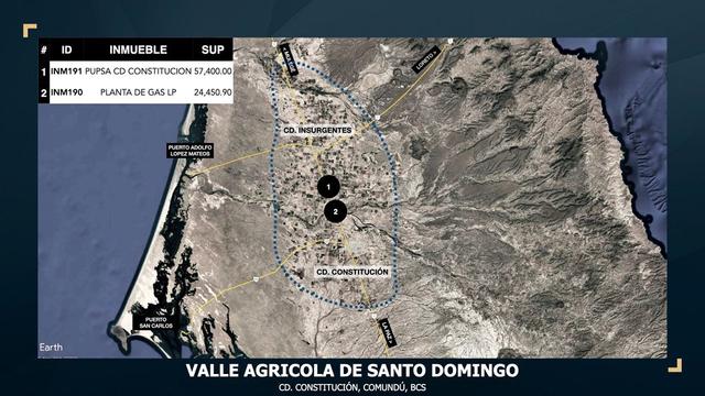 Foto de la galeria de imagenes
