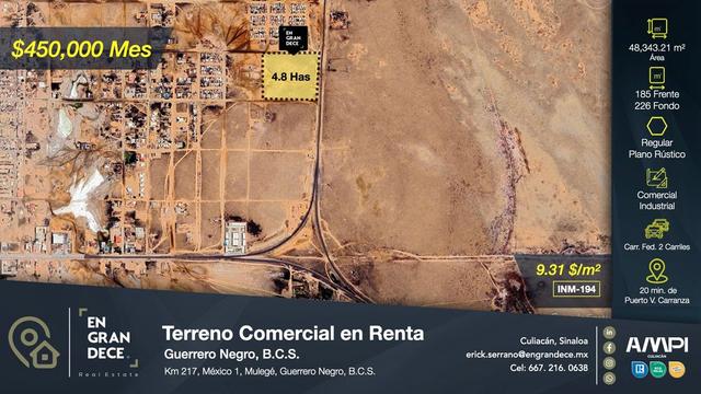 Foto de la galeria de imagenes