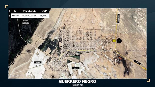 Foto de la galeria de imagenes