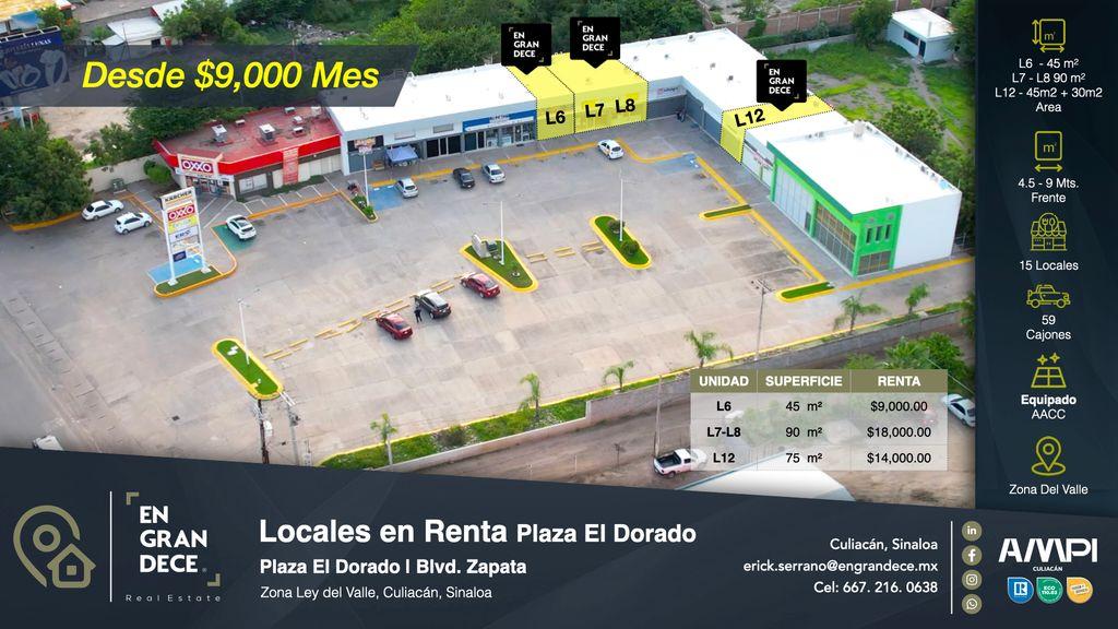 Foto de la galeria de imagenes