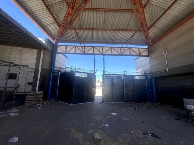 Foto de la galeria de imagenes