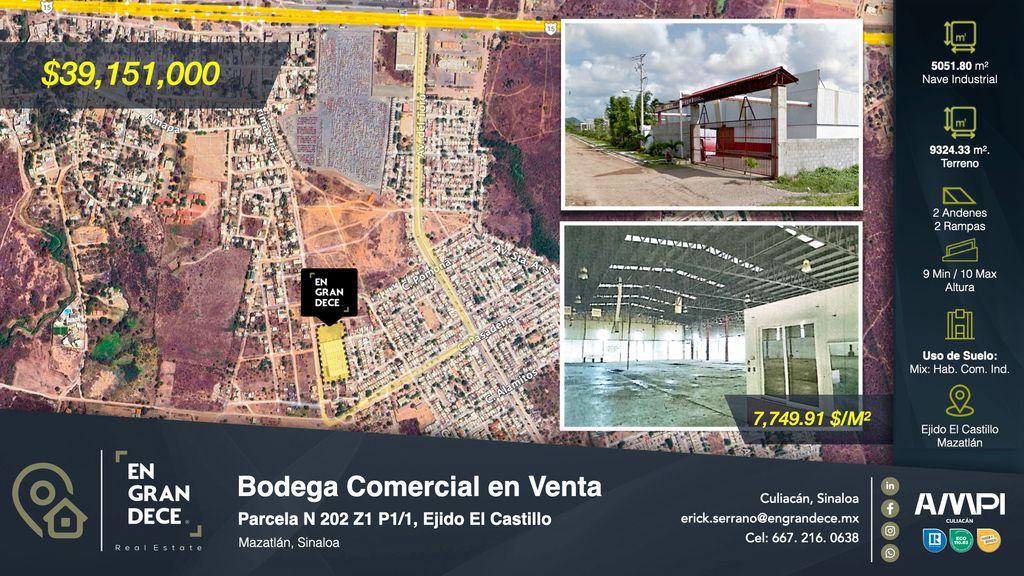 Foto de la galeria de imagenes