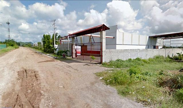 Foto de la galeria de imagenes