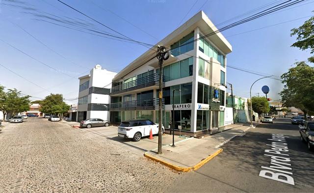 Foto de la galeria de imagenes