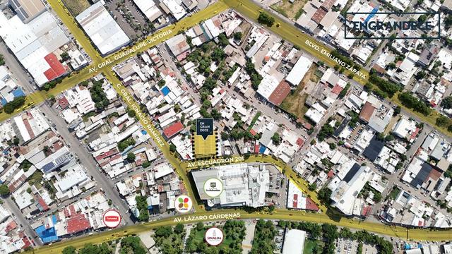 Foto de la galeria de imagenes