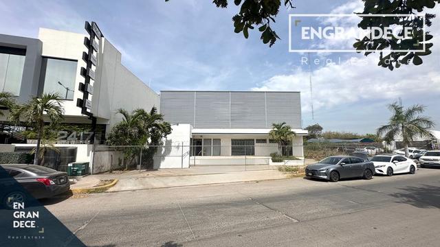 Foto de la galeria de imagenes