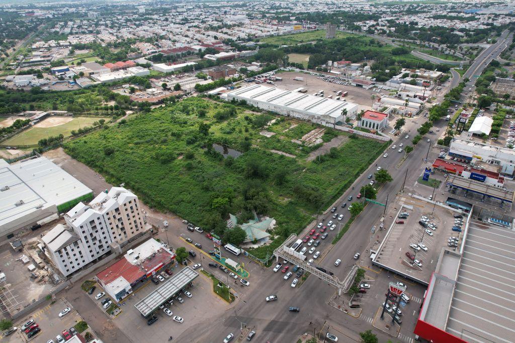 Foto de la galeria de imagenes