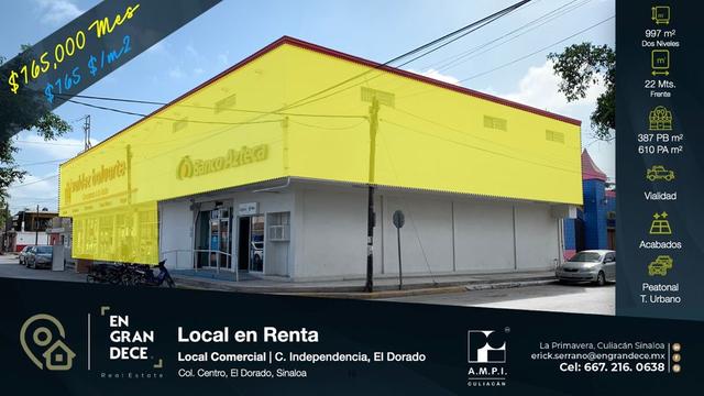 Foto de la galeria de imagenes
