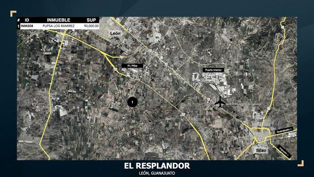 Foto de la galeria de imagenes