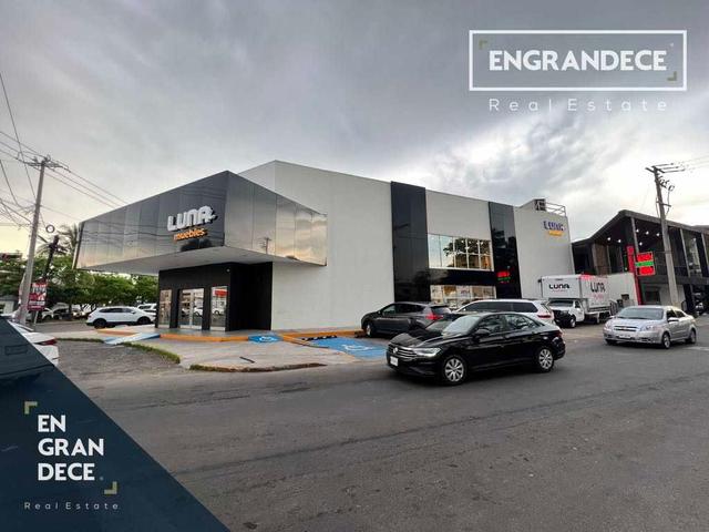 Foto de la galeria de imagenes
