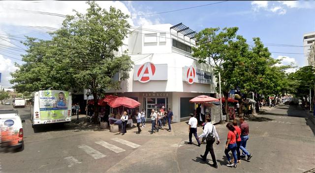 Foto de la galeria de imagenes
