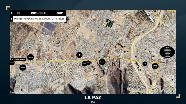 Foto de la galeria de imagenes