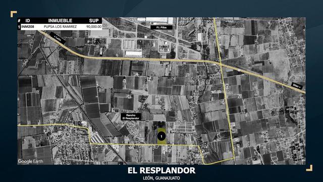 Foto de la galeria de imagenes