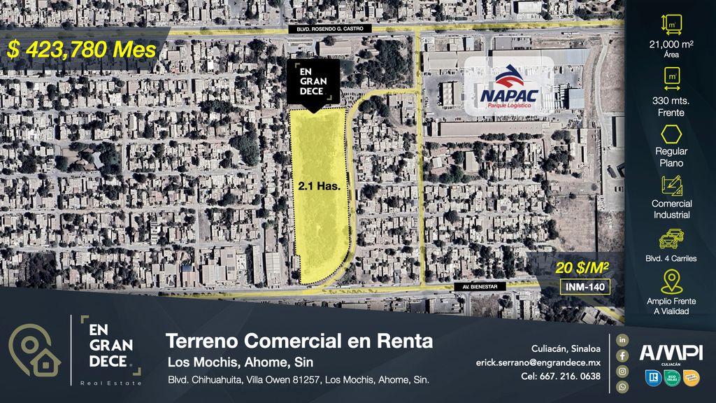 Foto de la galeria de imagenes