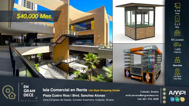 Foto de la galeria de imagenes
