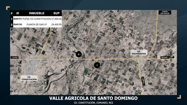 Foto de la galeria de imagenes