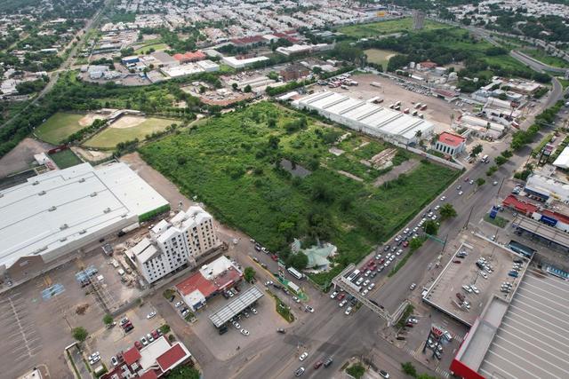 Foto de la galeria de imagenes