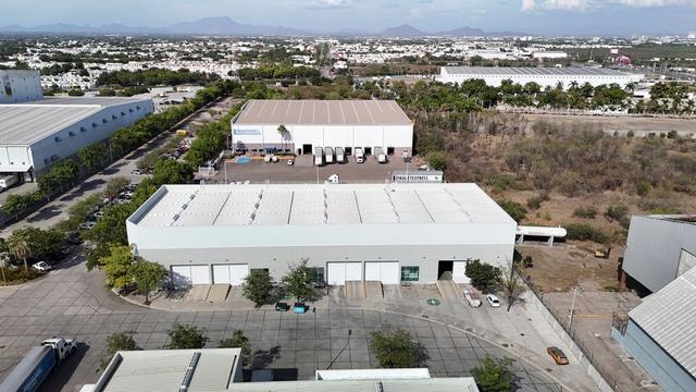 Foto de la galeria de imagenes