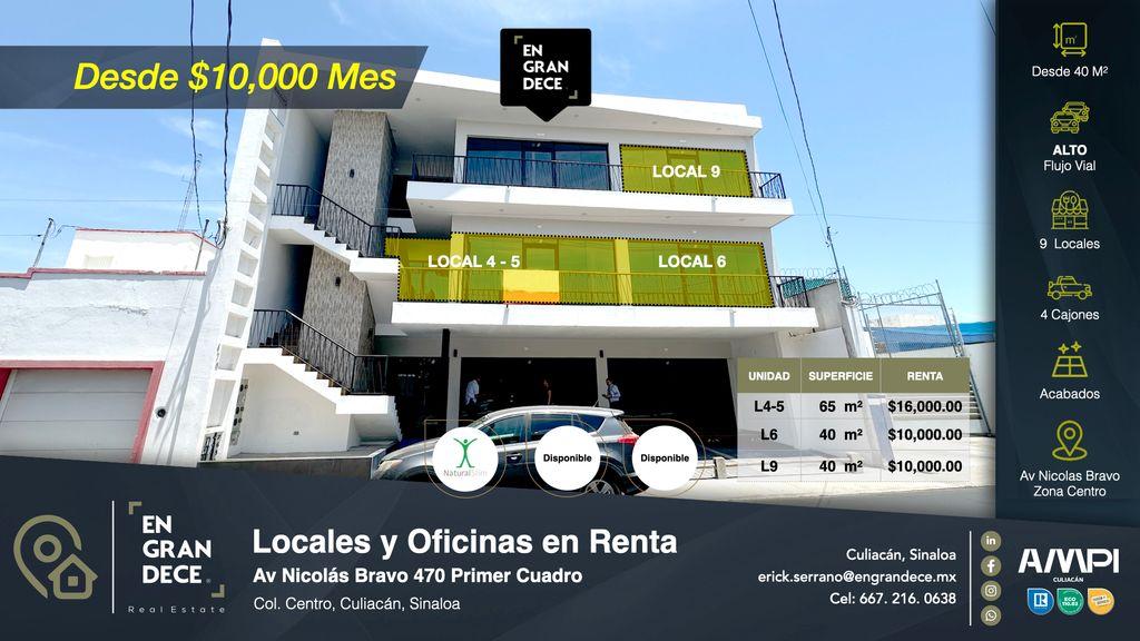 Foto de la galeria de imagenes
