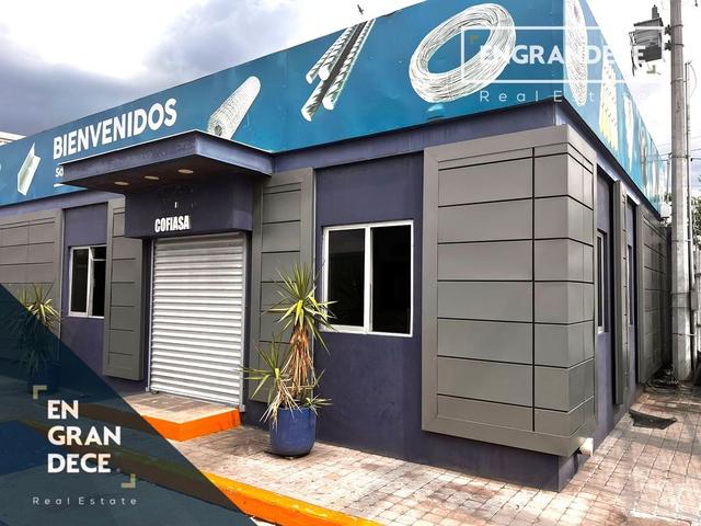Foto de la galeria de imagenes