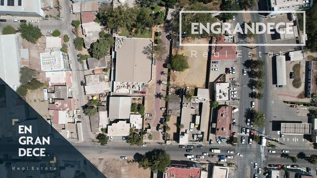 Foto de la galeria de imagenes