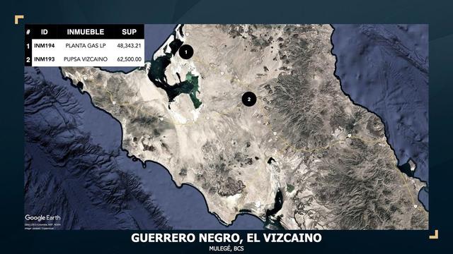 Foto de la galeria de imagenes