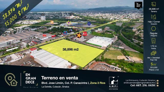 Foto de la galeria de imagenes