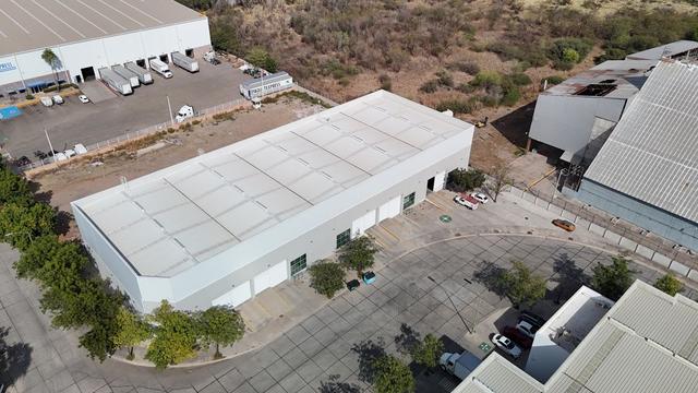 Foto de la galeria de imagenes