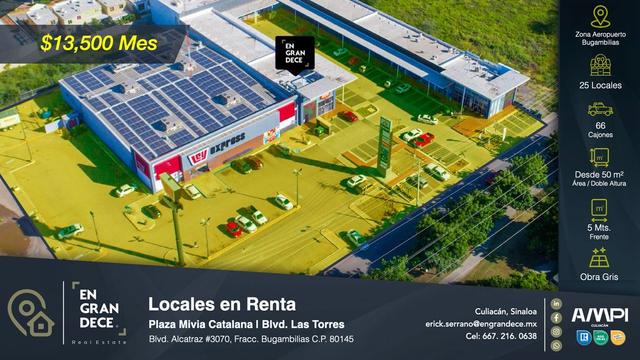 Foto de la galeria de imagenes