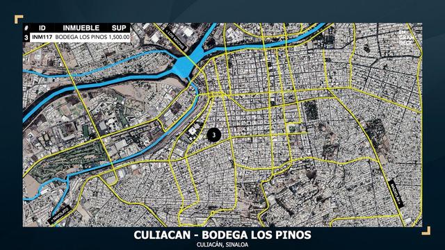 Foto de la galeria de imagenes
