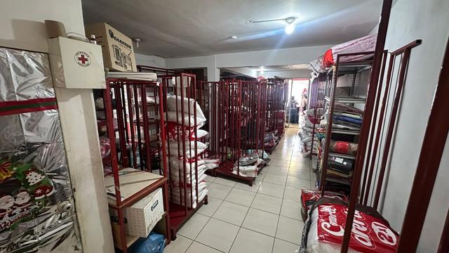 Foto de la galeria de imagenes