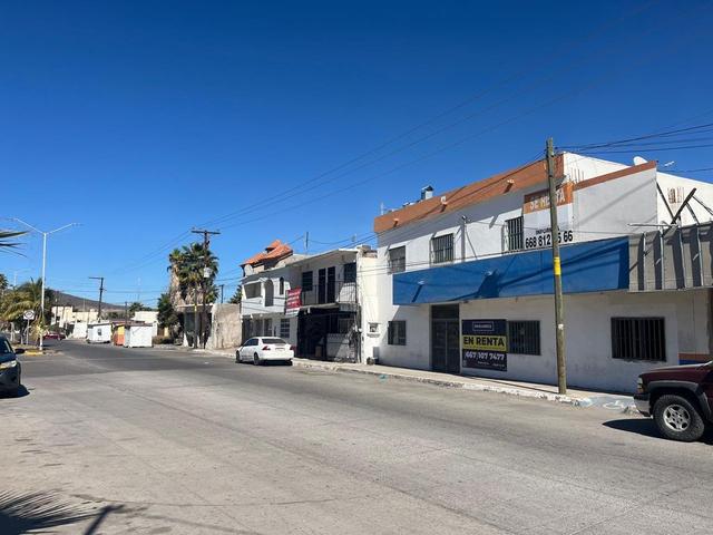 Foto de la galeria de imagenes
