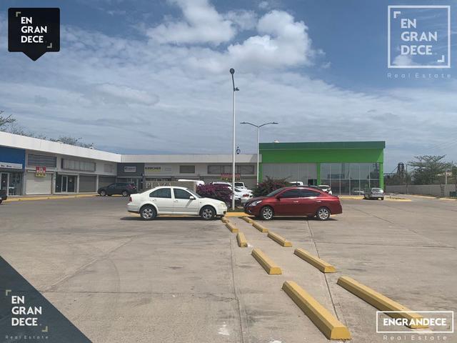 Foto de la galeria de imagenes