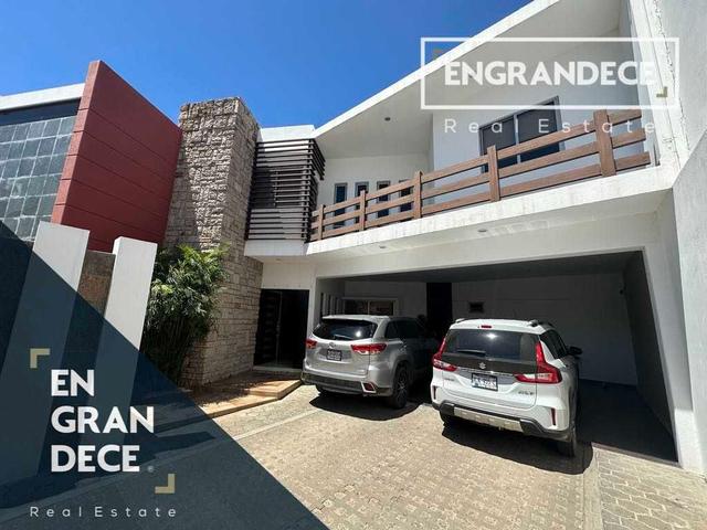 Foto de la galeria de imagenes