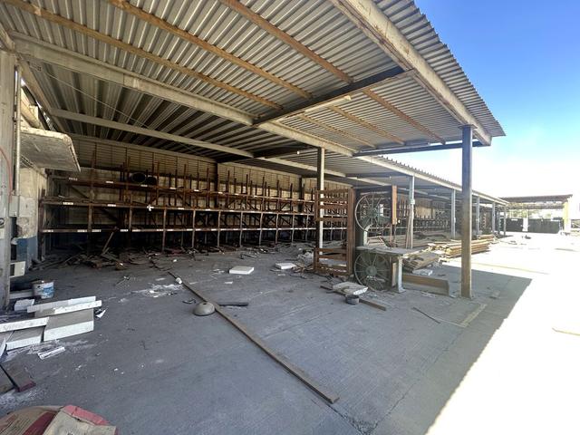 Foto de la galeria de imagenes