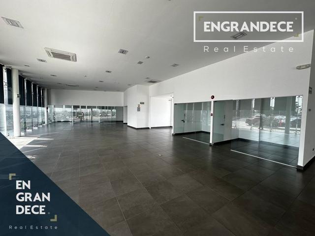 Foto de la galeria de imagenes