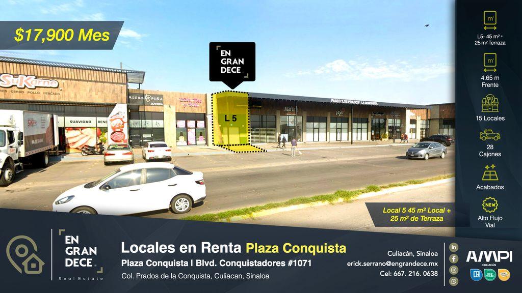 Foto de la galeria de imagenes