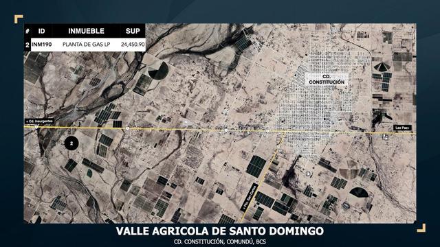 Foto de la galeria de imagenes