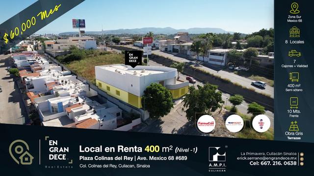 Foto de la galeria de imagenes
