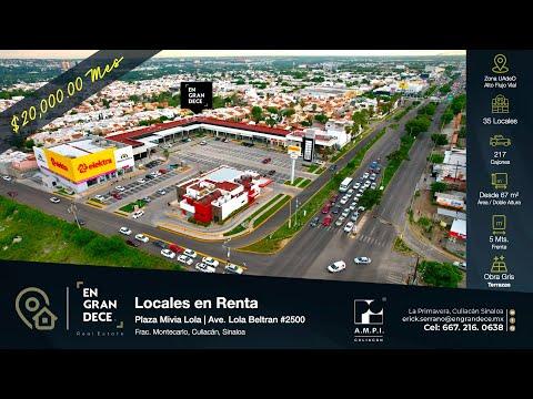 Previsualización del video