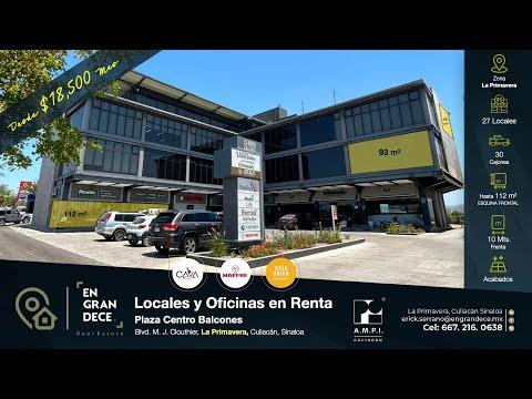 Previsualización de video