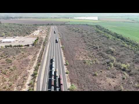 Previsualización de video