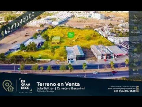 Previsualización de video