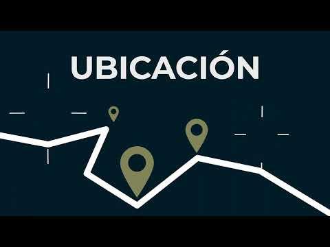 Previsualización del video