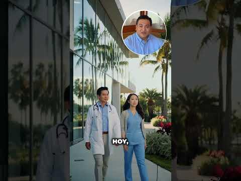 Previsualización del video